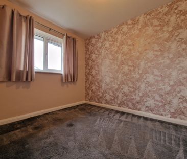 Rose Lea, Fulwood - Photo 2