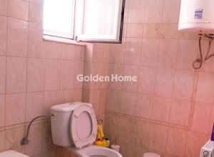 Διαμέρισμα για ενοικίαση - Αχαρνές, - Photo 1