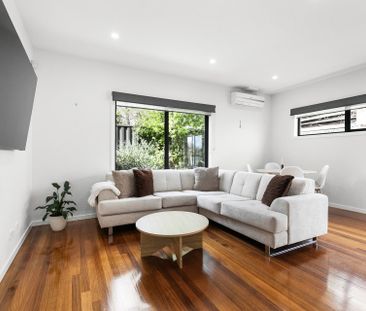 Low-Maintenance Living, Perfectly Positioned! - Photo 1