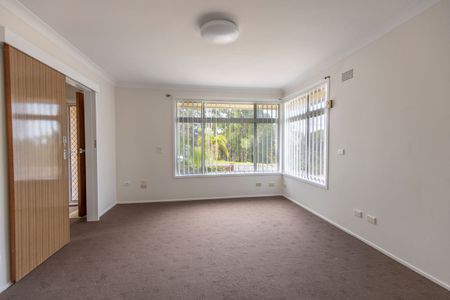 45 Staff Road, Cordeaux Heights, NSW 2526 - Photo 3