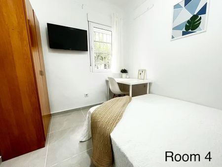 Calle Granate, Sevilla, Andalusia 41009 - Photo 4