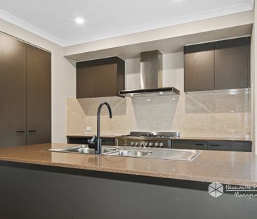 7 Pameri Street, Edgeworth - Photo 4
