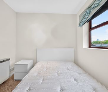 Greenland Mews, London, SE8 5JW - Photo 6