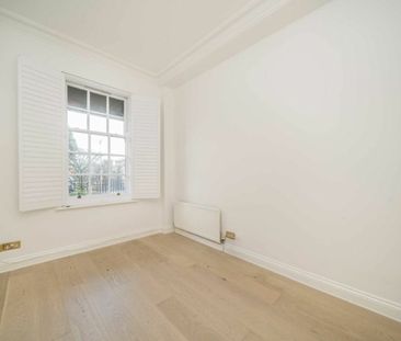 Kew Foot Road - Photo 4