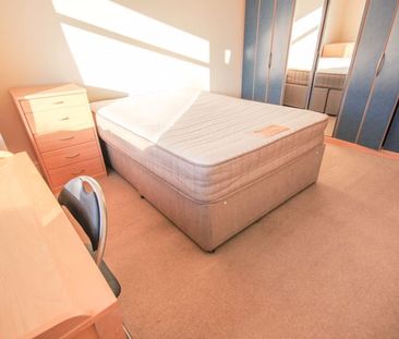 Grafton Road, Bournemouth - Photo 6