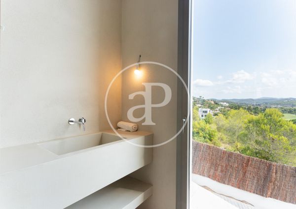 Rental Property in Can Girona