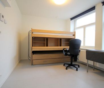 Joost De Damhouderstraat 24 - Foto 5
