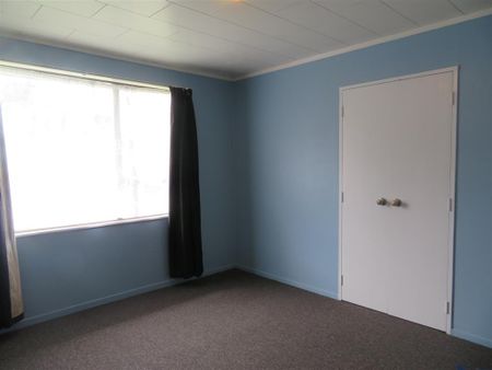 Birchville Living - Photo 3