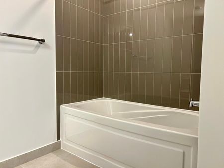 For Lease - 225 Malta Avenue Unit# 1810, Brampton, Ontario - Photo 5