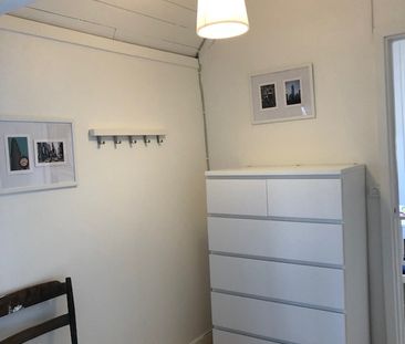 Eksjövägen, Djurhamn - Photo 5