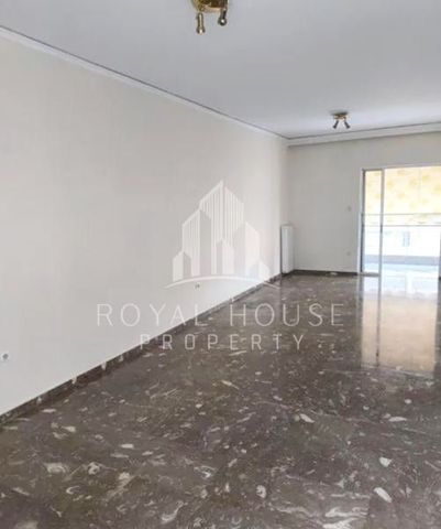 Διαμέρισμα για ενοικίαση Νταμαράκια (Αιγάλεω) - Photo 2