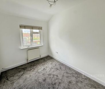3 bedroom house to rent Sidney Street, Maidstone, Kent, ME16 - Photo 3