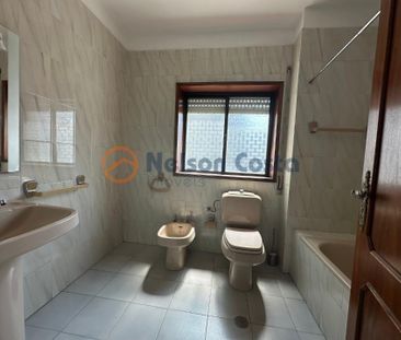 Apartamento T3 em Braga - Photo 4