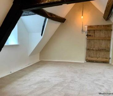 2 bedroom property to rent in Frome - Photo 3