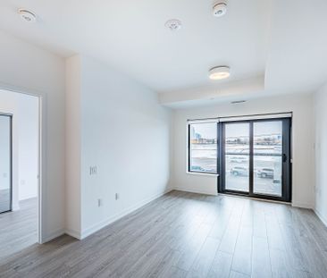 For Lease - 2485 Eglinton Avenue Unit# 322, Mississauga, Ontario - Photo 4