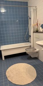 Sjöfartsgatan, Stockholm - Photo 4