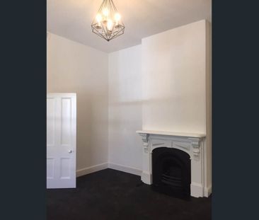 7 Eliza Street, Gilberton SA 5081 - House For Rent | Domain - Photo 3