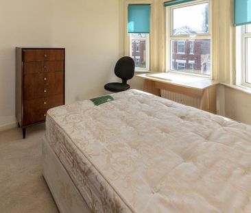 1 bedroom detached house to rent - Photo 5