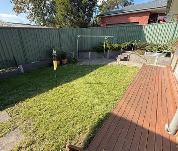 Heathmont - Photo 4