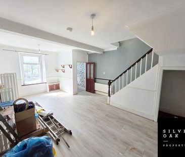 3 bedroom terraced house to rent - Photo 4