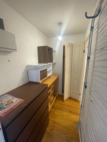 Studio Flat, Spencer Mews, W6 - Photo 4