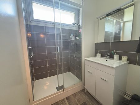 Location Appartement 3 pièces 60m² - Photo 5