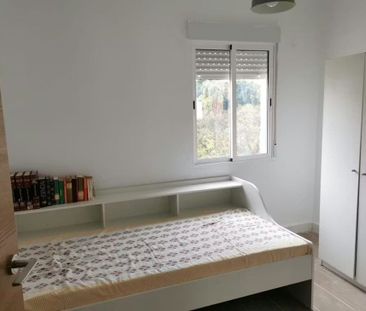 Calle Teniente Díaz Corpas, Málaga, Andalusia 29007 - Photo 1