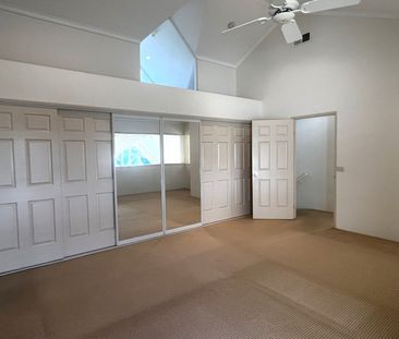 46/125 Santa Cruz Boulevard, 4226, Clear Island Waters Qld - Photo 5