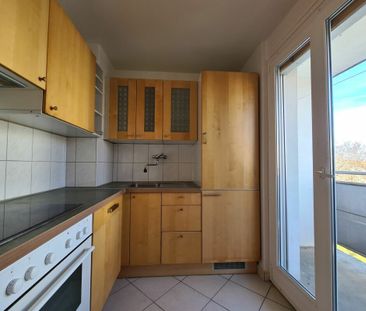 3-room apartment on the 7th floor - Photo 5