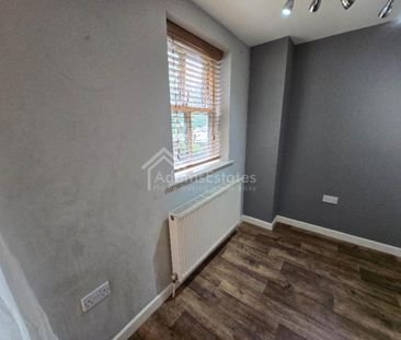 3 bedroom townhouse to rent - Photo 4