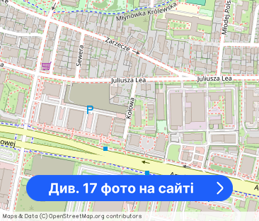 Tarasy Verona - 2-pok, basen, siłownia, sauna - Фото 1