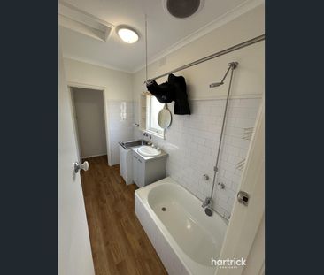 GOOD VIBES - Photo 6