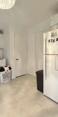 Appartement · 8965 m² · Québec - Photo 1