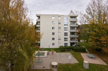 Ihr neues Zuhause - Foto 2