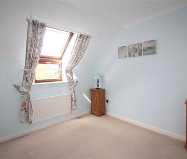 3 bedroom semi-detached house to rent - Photo 6
