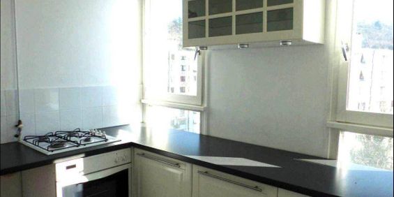 Location appartement 2 pièces 41.28 m² à Vienne (38200) 6 - Photo 3