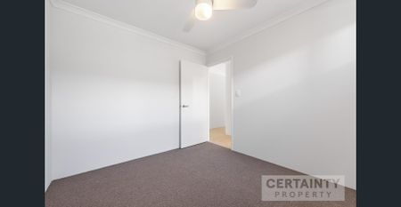 Stunning Property in the Heart of Henley Brook - Photo 2