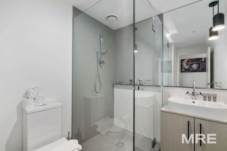 512/20 Shamrock Street, Abbotsford - Photo 5