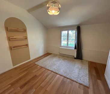 Location maison 6 pièces 351.81 m2 à Èvres - Photo 5