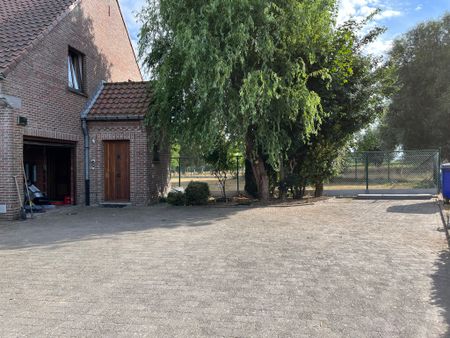 Kamer vrij in cohousing - Photo 4