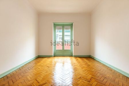 Apartamento em Estrada de Benfica, São Domingos de Benfica - Photo 3