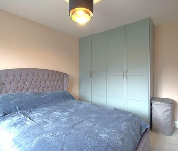 3 bedroom semi-detached house to rent - Photo 6