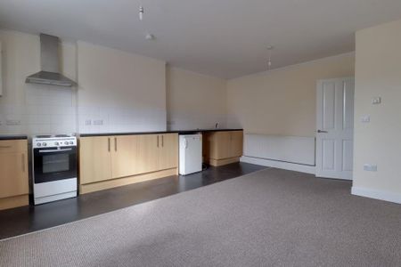 1 bedroom property to rent - Photo 3