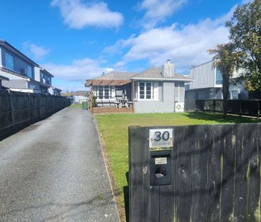 30 Elizabeth Street, Victoria - Photo 2