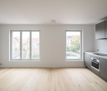 Nederkouter 127, 9000, Gent - Foto 3