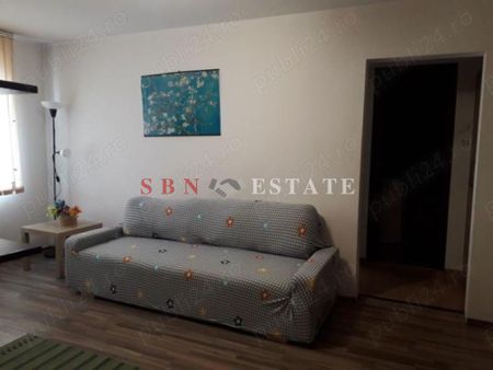 Inchirieri Apartamente 2 camere Bucuresti - Photo 3
