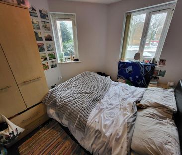 3 bedroom apartment to rent - Photo 5