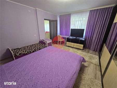 Apartament 2 Camere Mobilat Complet | Zona Baba Novac - Fotografie 3