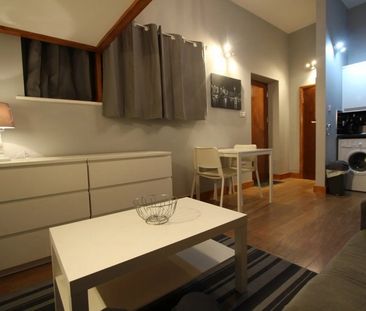 47a Church Road, Ashford,TW15 - Photo 4