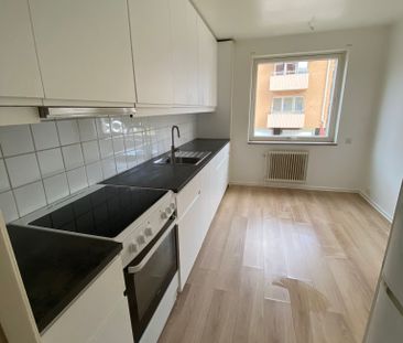 Kristinas väg 25 - Photo 4